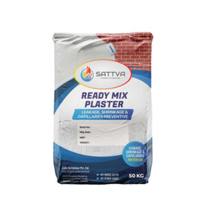 Best Ready Mix Plaster