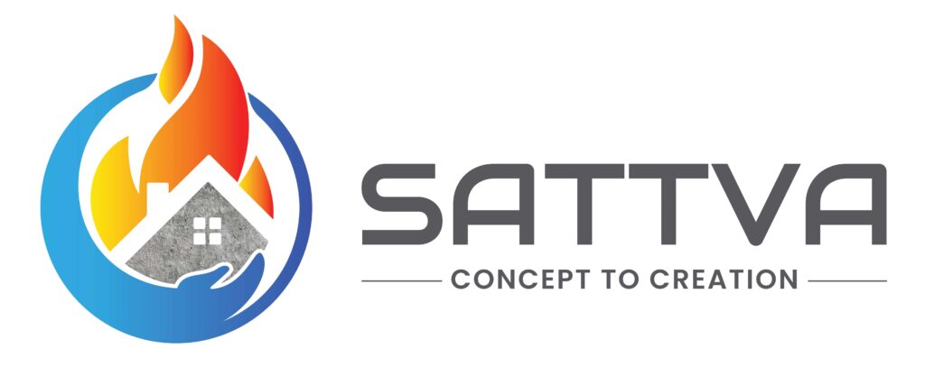 Sattva